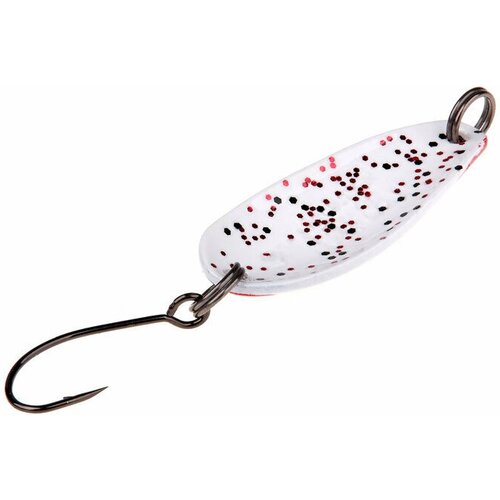 Колеблющаяся блесна REFLEX модель HOBO 23 г цвет R13 357₽