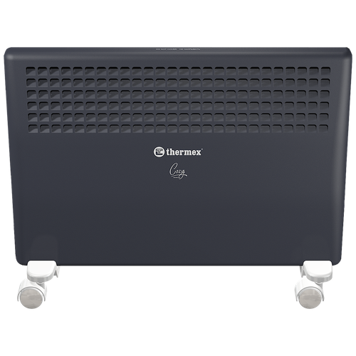 Конвектор электрический THERMEX Cozy 2