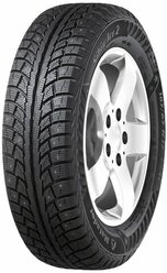 Matador MP 30 Sibir Ice 2 SUV 225/75 R16 108T зимняя