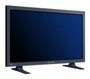 63" Телевизор Samsung PPM-63H3