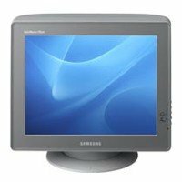 17" Монитор Samsung SyncMaster 794MB, 160 Гц