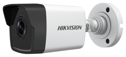 Камера видеонаблюдения IP Hikvision DS-2CD1023G0E-I 2.8мм