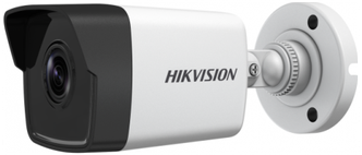 Камера видеонаблюдения IP Hikvision DS-2CD1023G0E-I 2.8мм