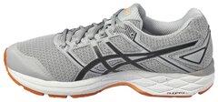 Кроссовки и кеды ASICS — отрицательные, плохие, негативные отзывы