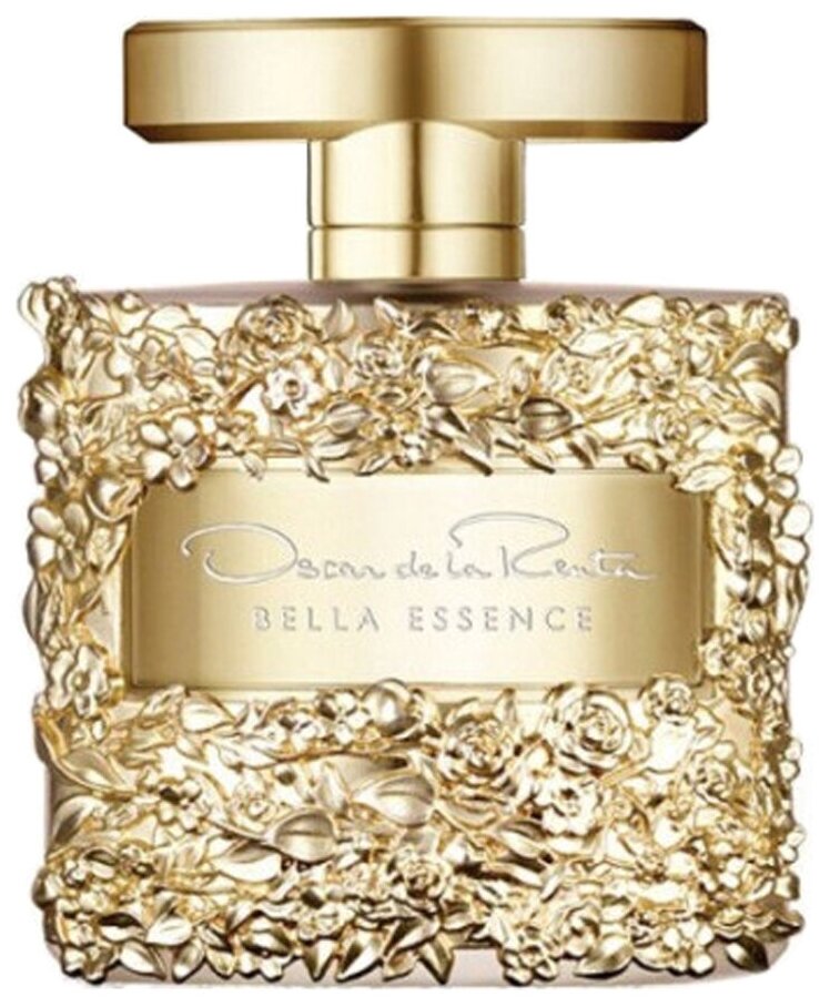 Oscar de la Renta Bella Essence Парфюмерная вода 100 мл.