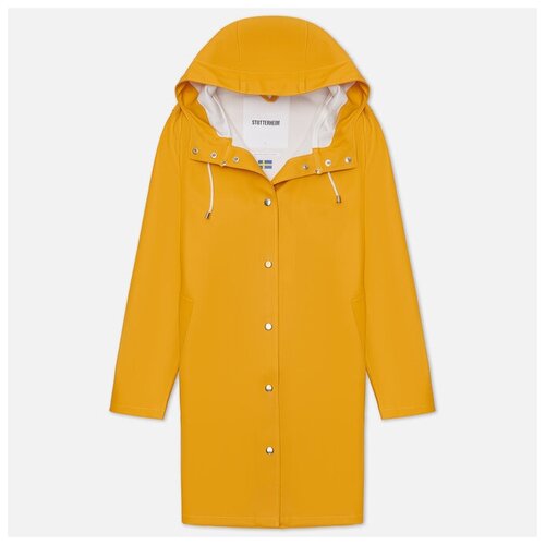 Дождевик Stutterheim, размер L, желтый