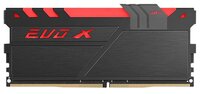 Оперативная память GeIL EVO X GEXB416GB2800C16ASC