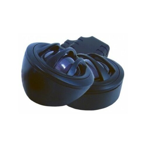 Автомобильная акустика Ivolga MD-165TW 365400₽