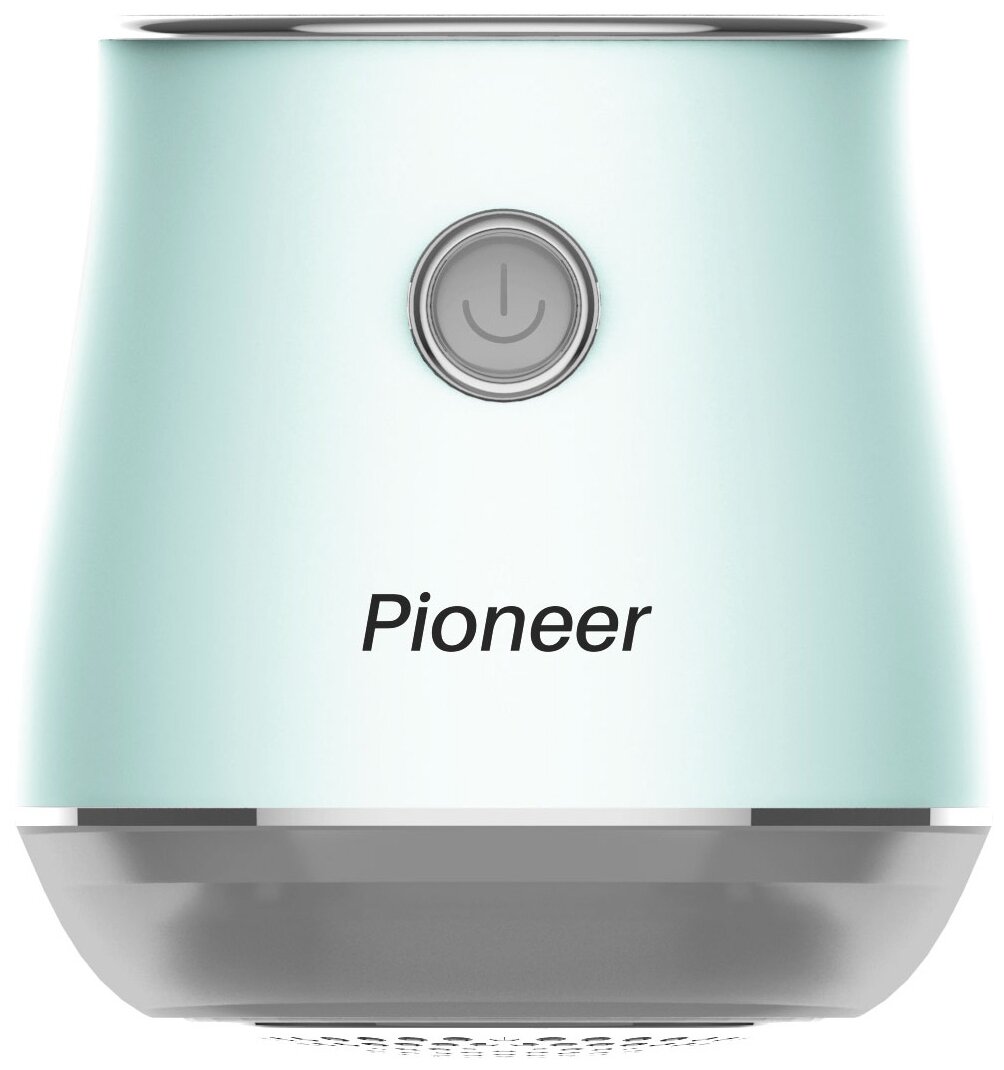 Машинка Pioneer LR14