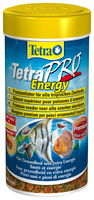 Сухой корм Tetra TetraPro Energy для рыб 12 г