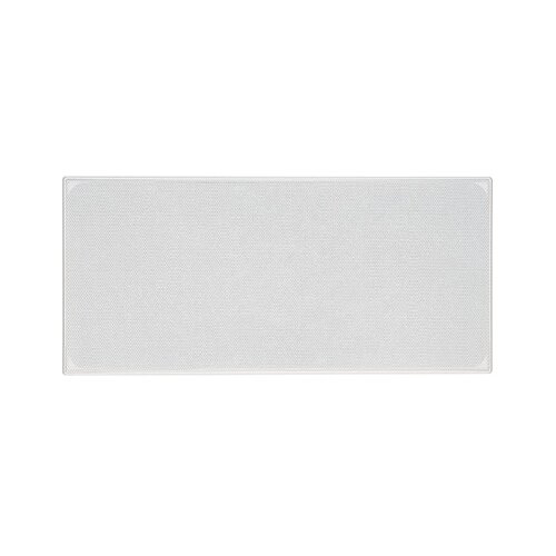 Встраиваемая акустика Monitor Audio W150-LCR 3949000₽