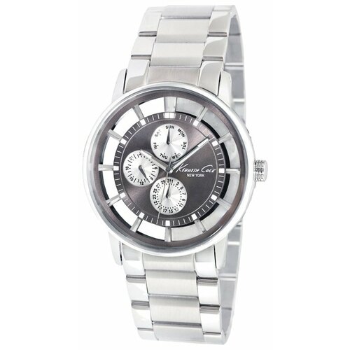 Наручные часы KENNETH COLE наручные часы kenneth cole ikc9114