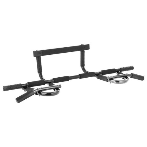 Турник межстенный BRADEX SF 0054 2035₽