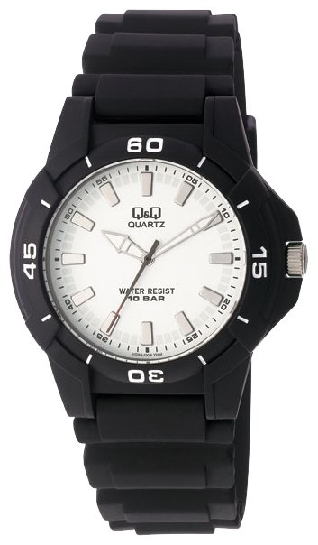 Наручные часы Q&Q VQ84-004