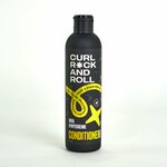 Кондиционер CURL ROCK AND ROLL для ухода за кудрявыми волосами 