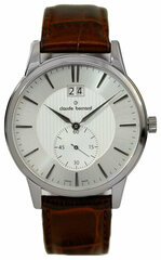 Наручные часы Claude Bernard Classic 64005-3AIN