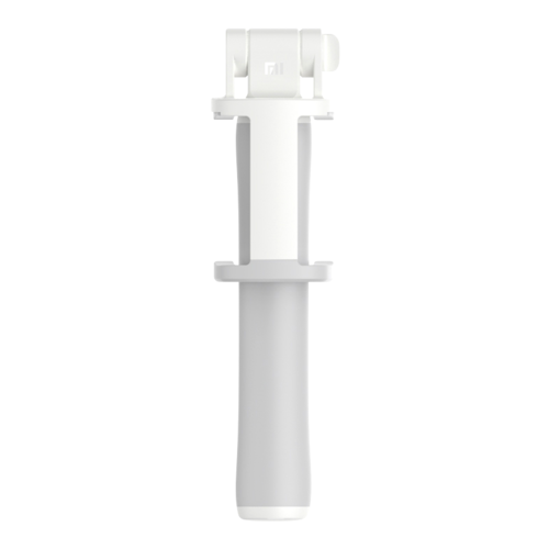 фото Монопод xiaomi bluetooth selfie stick 2