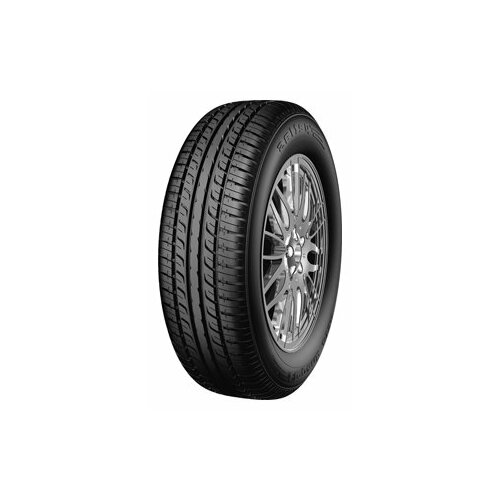 Petlas elegant pt311 185/65 R15 88T летняя