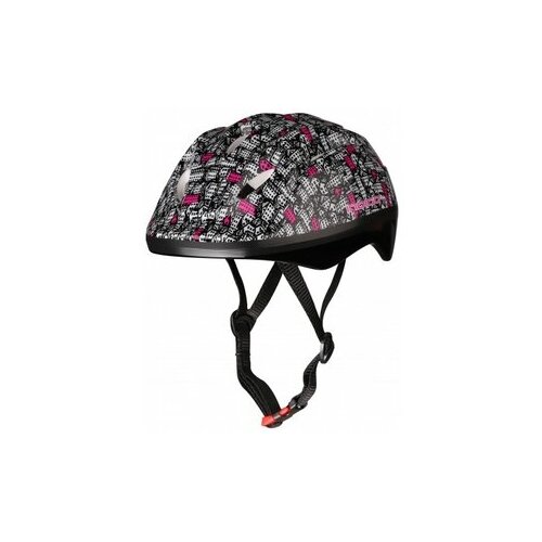 Шлем защитный Indigo IN072 (48 - 56 см), city
