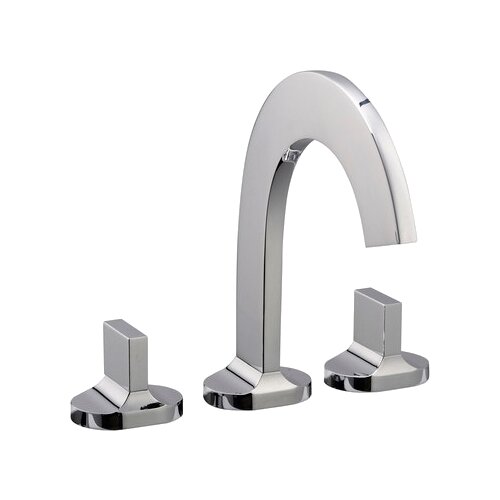 фото Смеситель для раковины treemme