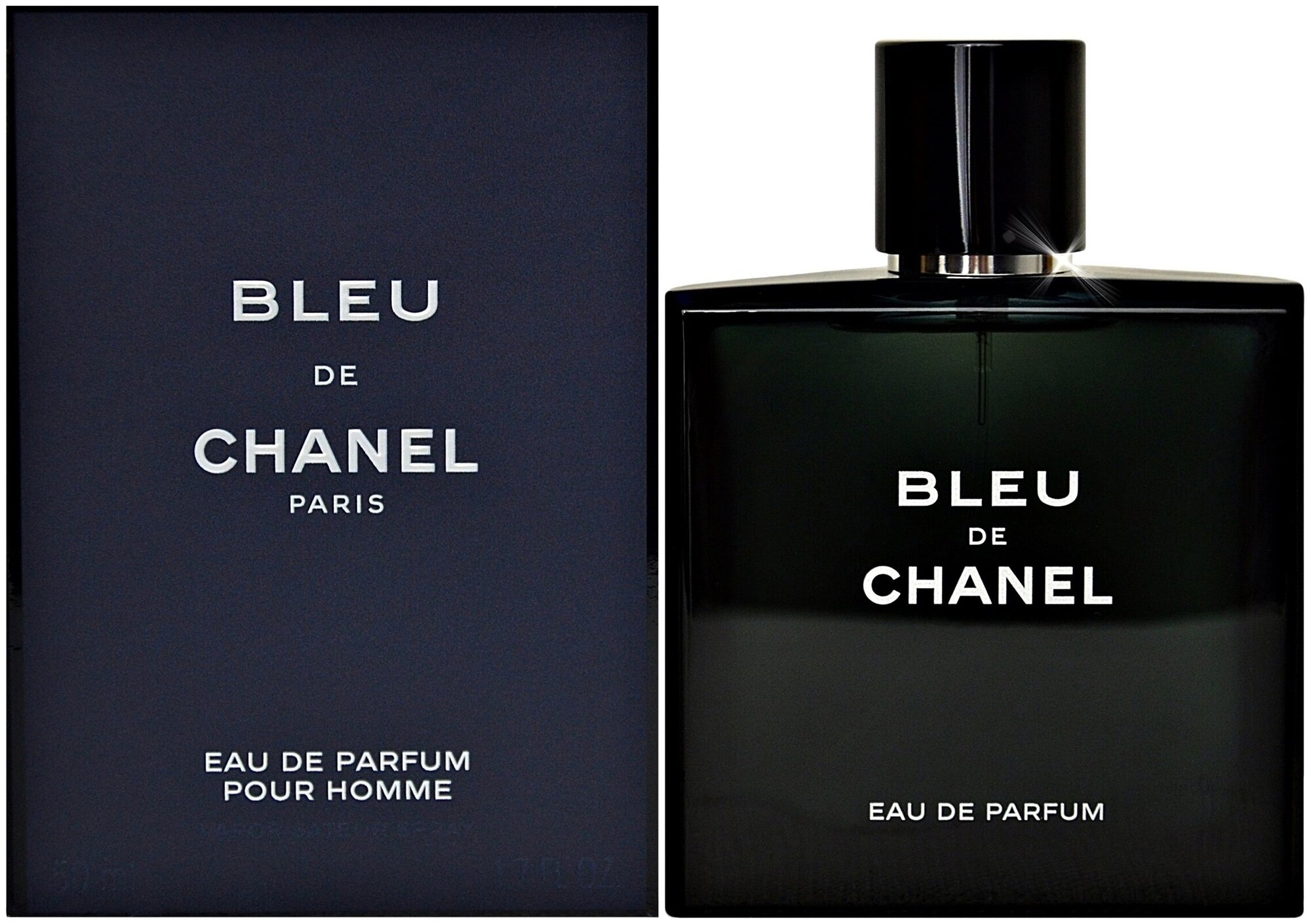 Chanel Bleu de Chanel  Невероятно притягательный сексуальный и  благородный мужской аромат Для уверенных в себе мужчин Аромат который  дурманит голову Он точно не с феромонами  отзывы