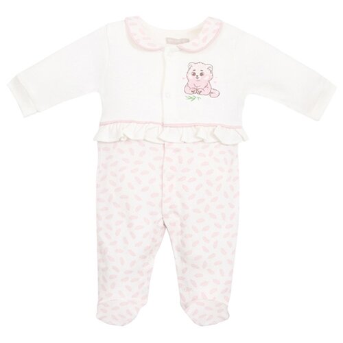 фото Комбинезон rbc