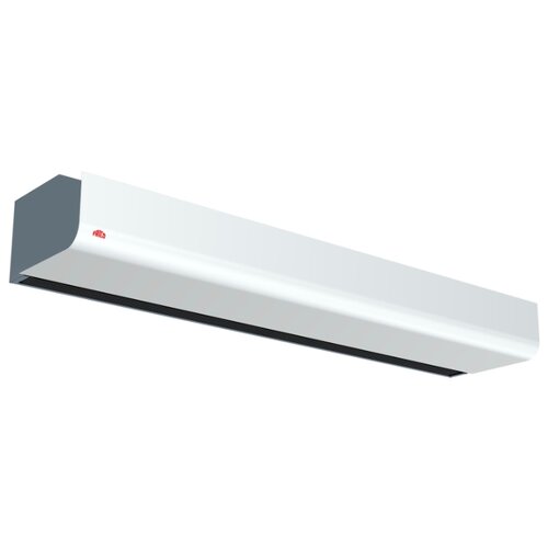 фото Тепловая завеса frico pa2515e08