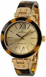 Наручные часы ANNE KLEIN 9652CHTO