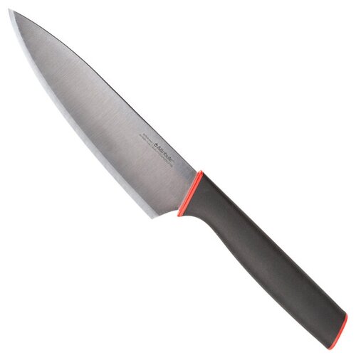 Нож поварской ESTILO 15см