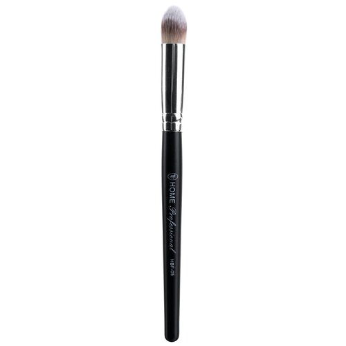 Кисть для растушовки TF Cosmetics HBF-05 1 шт кисть для растушевки hbf 05 tf cosmetics home professional 1 шт