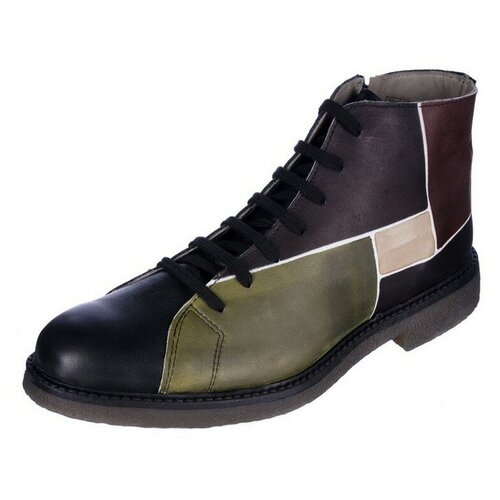 фото Ботинки astore 44ydu16l39c