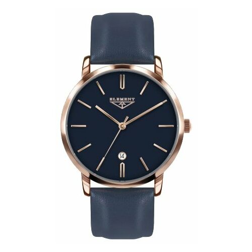 фото Наручные часы 33 element 331527