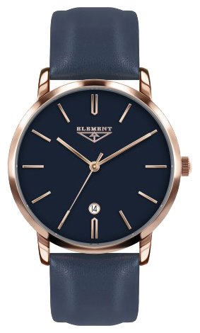 Наручные часы Специальное предложение 331527