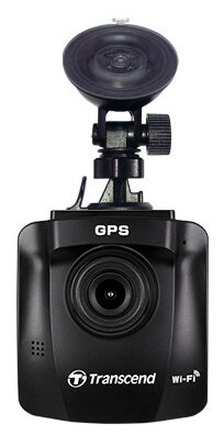 Видеорегистратор Transcend TS-DP230M-32G, GPS, ГЛОНАСС — купить по выгодной цене на Яндекс.Маркете
