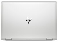 Ноутбук HP EliteBook x360 1040 G5 (5DF61EA) (Intel Core i7 8650U 1900 MHz/14"/1920x1080/32GB/2048GB 