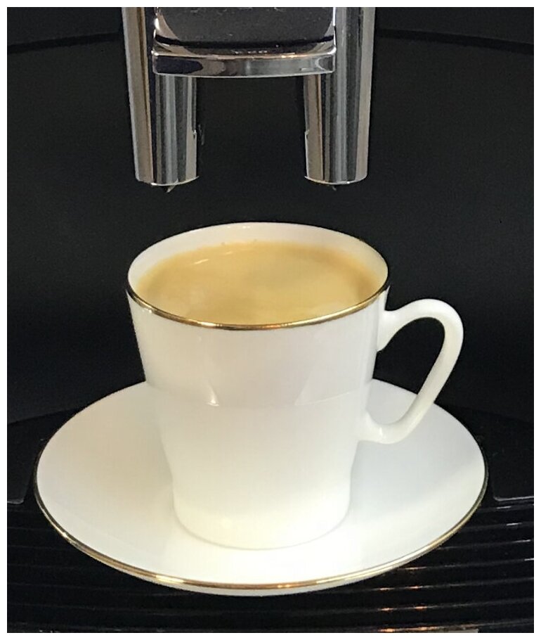Кофе в зернах 1 кг арабика 100% Колумбия Супремо - фотография № 11