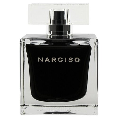 narciso rodriguez туалетная вода narciso 90 мл Narciso Rodriguez туалетная вода Narciso , 90 мл