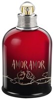 Парфюмерная вода Cacharel Amor Amor Mon Parfum du Soir 30 мл