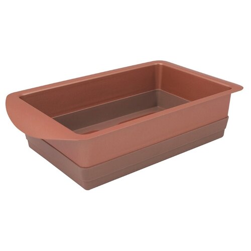 фото Форма для выпечки rondell