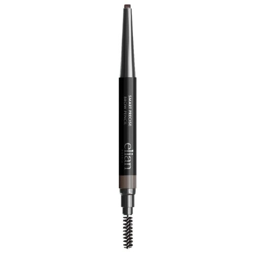 фото Elian Russia карандаш Smart Precise Brow Pencil, оттенок 01, blonde