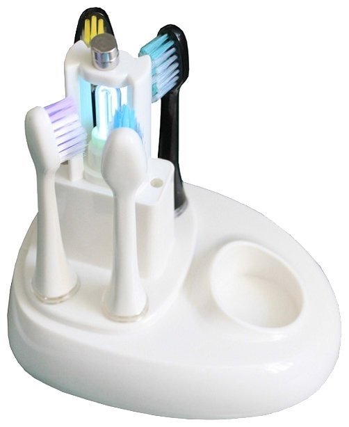 Электрическая зубная щетка Donfeel HSD-015 фото 4