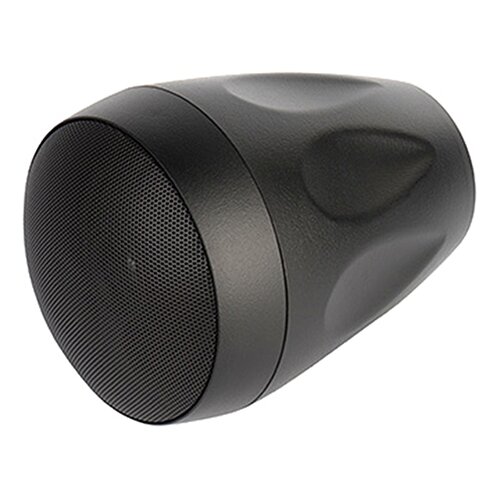 Акустика подвесная трансляционная CVGaudio CS416TBL 926400₽