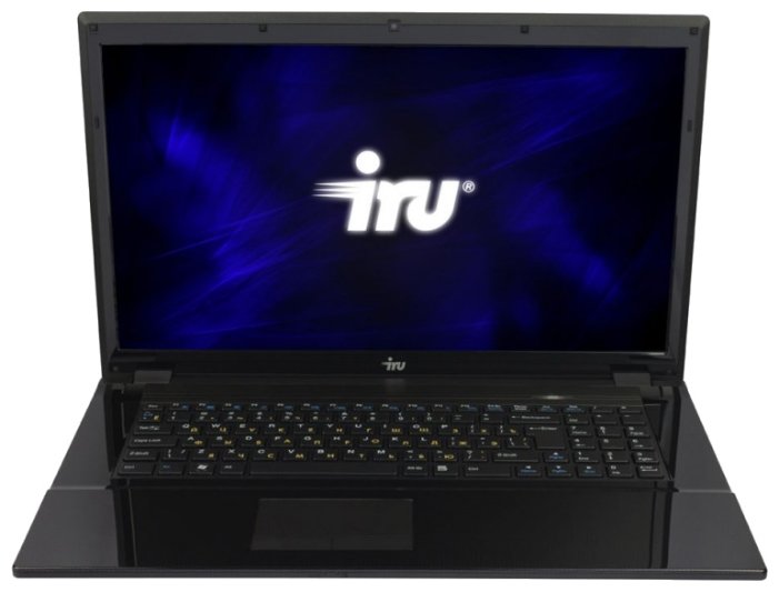 Купить Ноутбук Core I7 3630qm