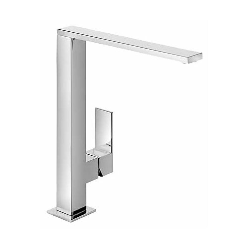 фото Смеситель для раковины tres