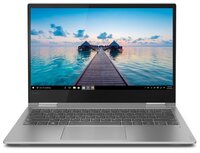 Ноутбук Lenovo Yoga 730 13 (Intel Core i5 8250U 1600 MHz/13.3