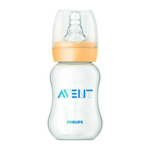 фото Philips AVENT Бутылочка