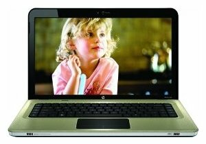 Купить Ноутбук Hp Pavilion Dv6 Notebook Pc Цена