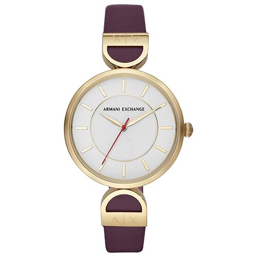 фото Наручные часы armani exchange ax5326