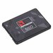 SSD накопитель AMD Radeon R5 R5SL1024G 1ТБ, 2.5