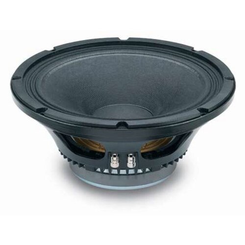 Динамик НЧ 4 Ом 12 EIGHTEEN SOUND 12W5004 2025600₽
